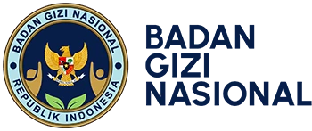 Dapur MBG Kabupaten Bangli